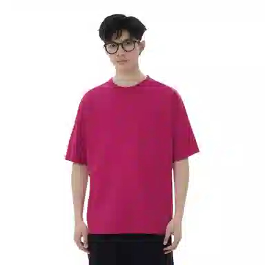 Gwola Basic Tee