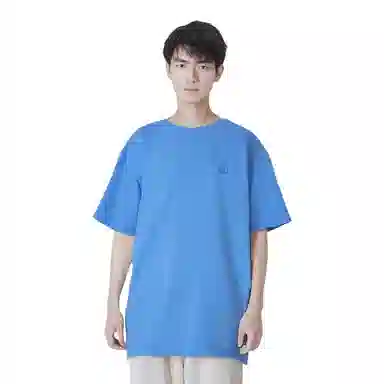 Champion T