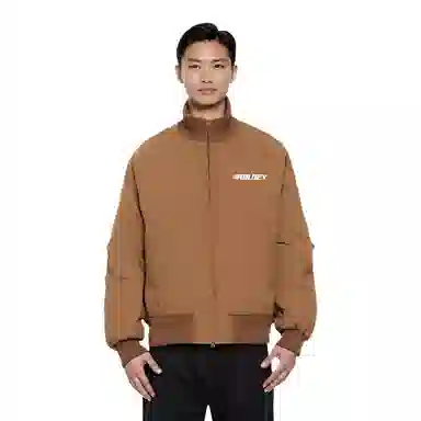 AULDEY logo90cleanfit