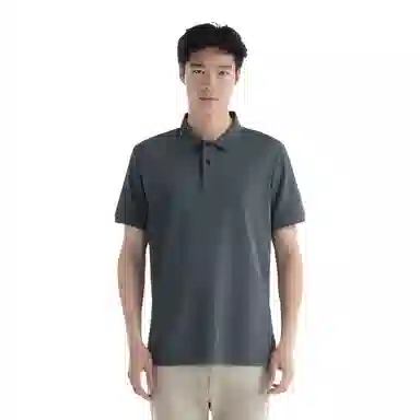 JUDGER Polo