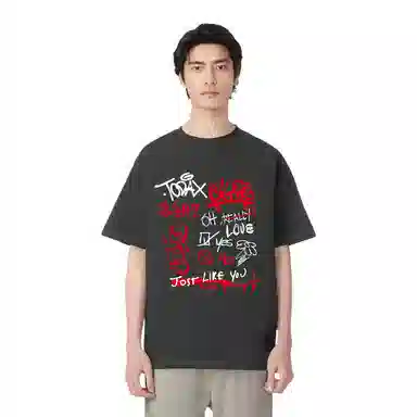 FUNST T