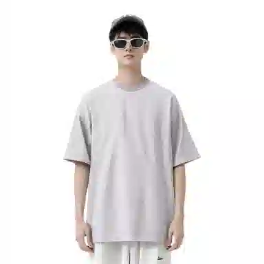 beams x BOW WOW SS24 T