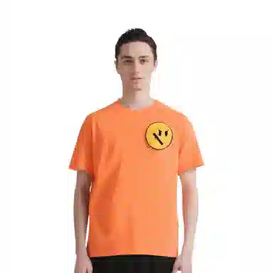 URBAN REVIVO UR T T_