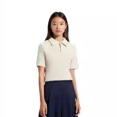 ZARA Polo