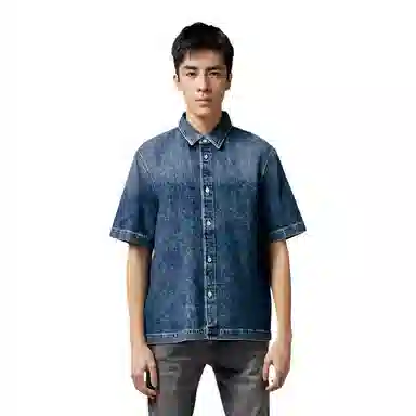 COS