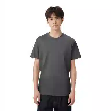 FIRS T