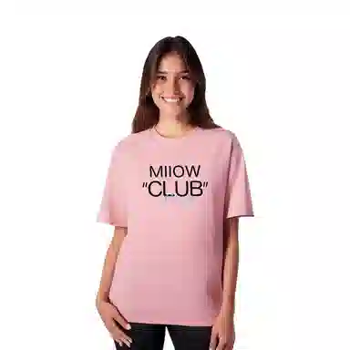 MIIOW T