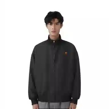 Fingercroxx CleanFitVINTAGE