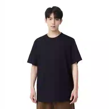 HM T