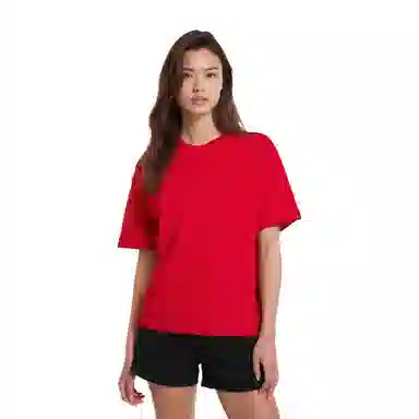 Supreme x The North Face S/S Top