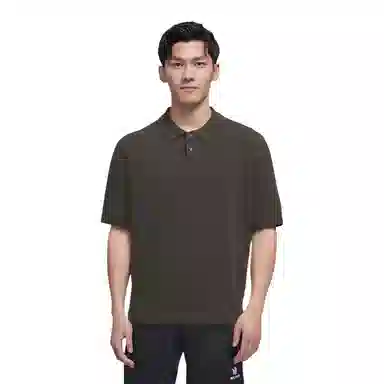 ZARA Polo