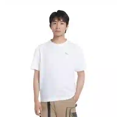 PUMA ALL IN GOOD TIME T