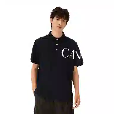 Cavalli Class logoPolo