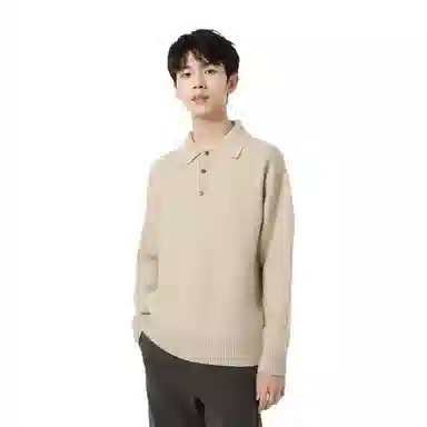 STRUCKCOOL Polo