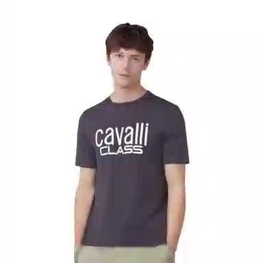 Cavalli Class T