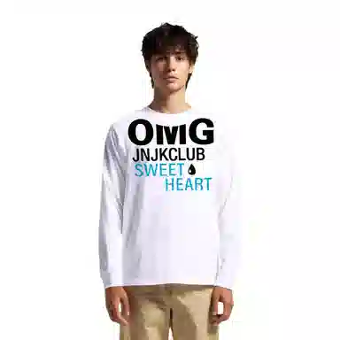 JNJK T