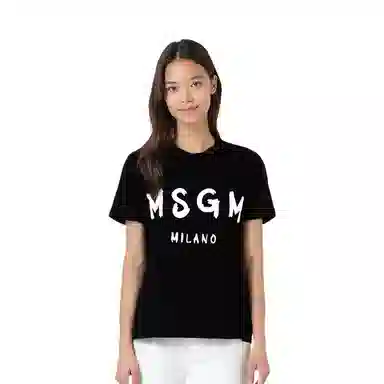 MSGM T
