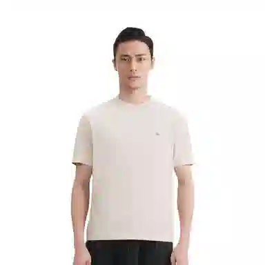 AbercrombieFitch T