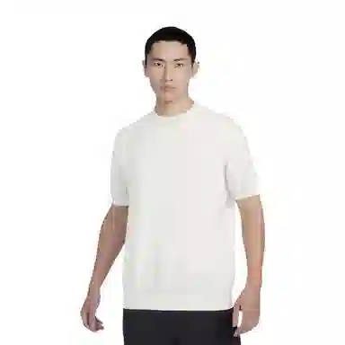 Pirkadat vintagecleanfitT