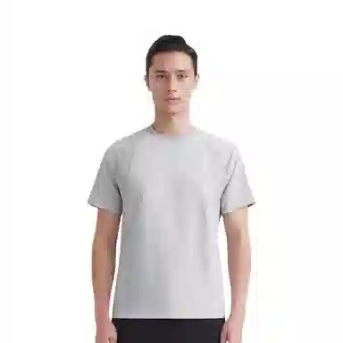 MGMN T