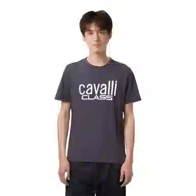 Cavalli Class T
