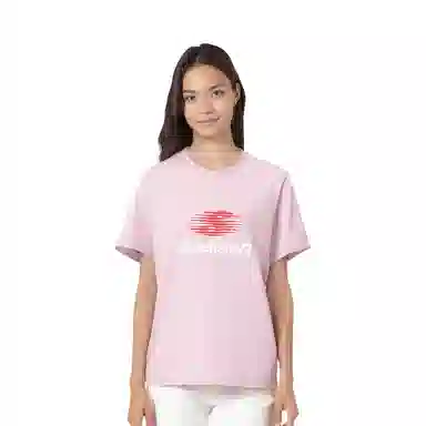 Skechers T