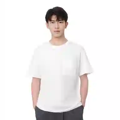 Massimo Dutti T