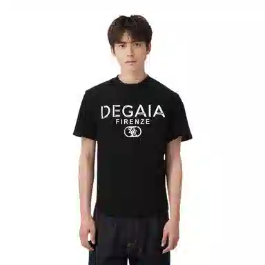 DEGAIA SS25 T