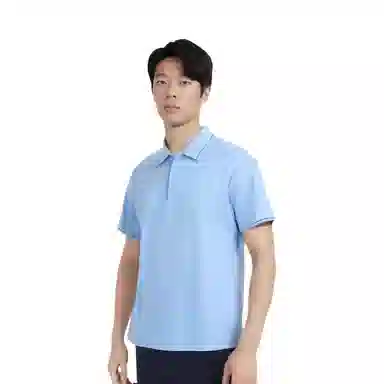 KELME Polo