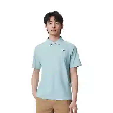 Skechers Polo