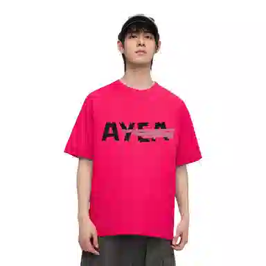 AYEA T-Shirt