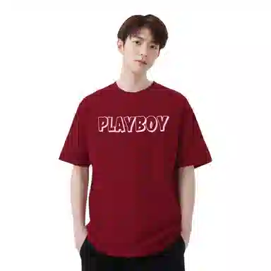 Playboy T