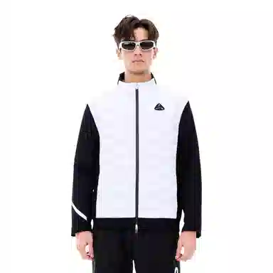 LI-NING 1990 Golf Series