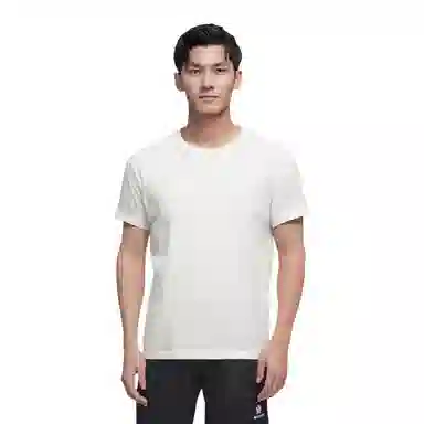 ZARA T