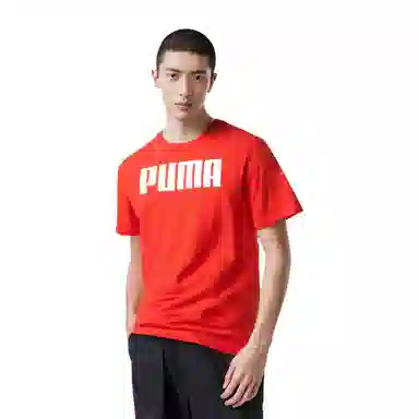 PUMA T