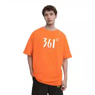 361 T