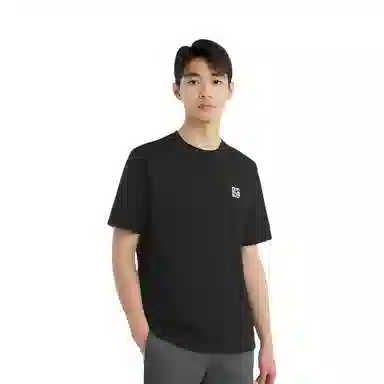 HLA power young T