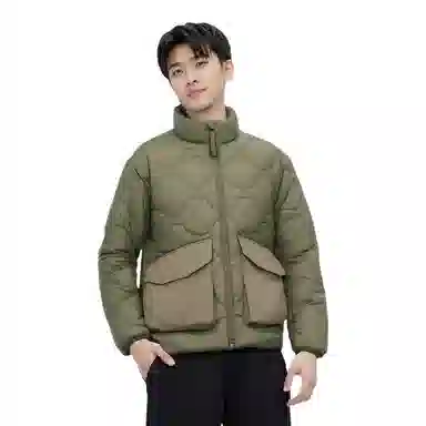 New Balance Light & City Pack