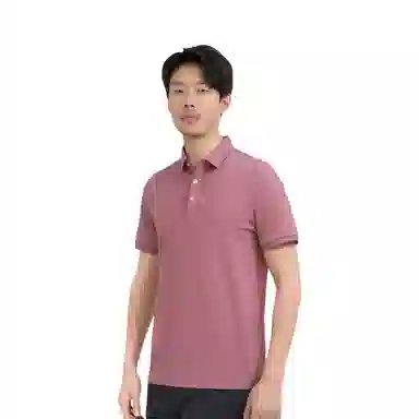 JUDGER Polo