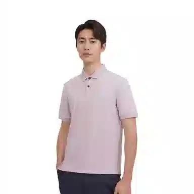 JUDGER Polo