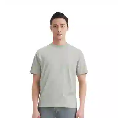 HM T