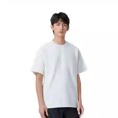 TANOXI T
