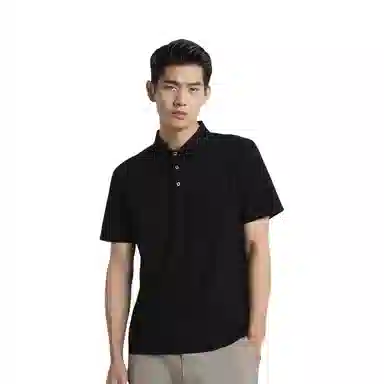 K-BOXING Polo