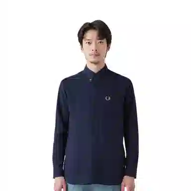 FRED PERRY FW25