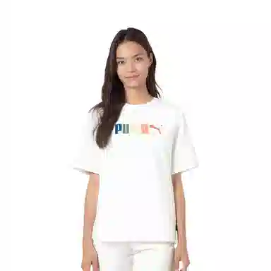 PUMA T