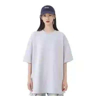 maxim's de paris vibeootdT