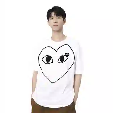 CDG Play T