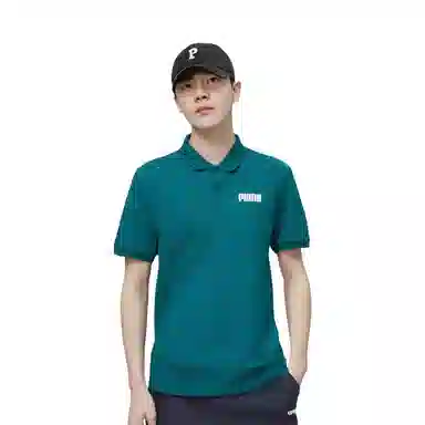 PUMA Polo