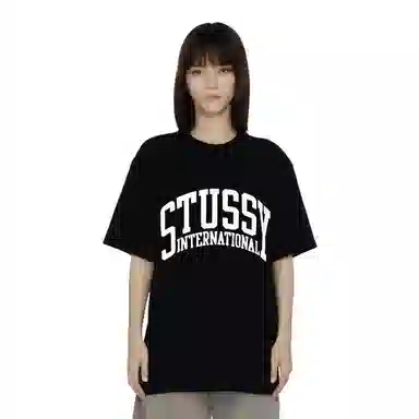 Stussy