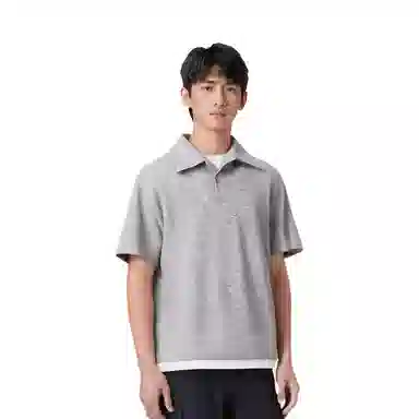 bufan studio Polo